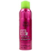 Soins &amp; Après-shampooing Tigi Bed Head Headrush Superfine Shine Sp...