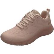 Baskets Skechers -