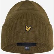 Bonnet Lyle &amp; Scott Bonnet - olive