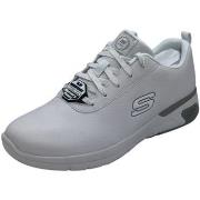 Ville basse Skechers -