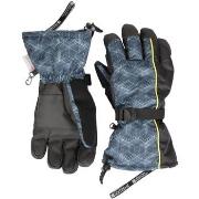 Gants Mountain Warehouse MW1177