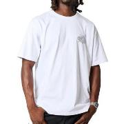 T-shirt Kaporal VADIH24M11