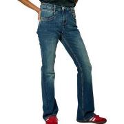 Jeans Kaporal VERGIH24W7J