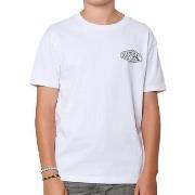 T-shirt enfant Kaporal MERCYH24B11