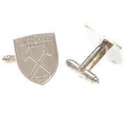 Boutons de manchettes West Ham United Fc BS1653