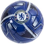 Accessoire sport Chelsea Fc Turbine