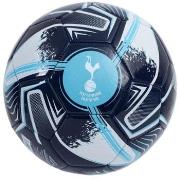 Accessoire sport Tottenham Hotspur Fc Turbine