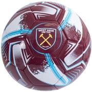 Accessoire sport West Ham United Fc Turbine