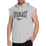 Sweat-shirt Everlast 879481-60