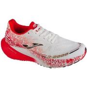 Chaussures Joma R.2000 24 RR200W