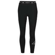 Collants adidas TECHFIT Graphic 7/8 Leggings