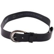 Ceinture Levis Ceinture en cuir