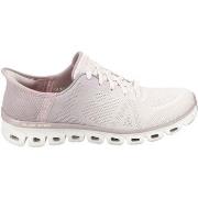 Baskets basses Skechers Sneaker