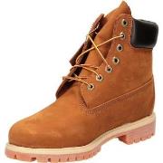 Boots Timberland TIMB.AF 6IN PREM BT