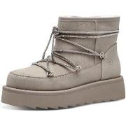 Bottes Tamaris -