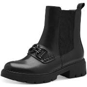 Bottes Tamaris -