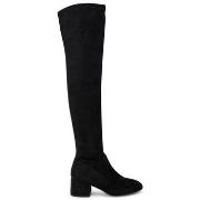 Bottes ALMA EN PENA I241741