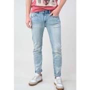 Pantalon Deeluxe Jean CARLOS