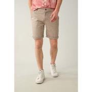 Short Deeluxe Short VARTY