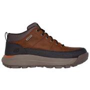 Baskets Skechers cambert