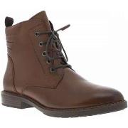 Boots Marco Tozzi 17435CHAH22