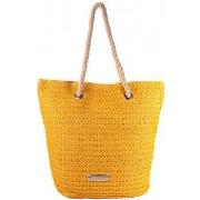 Sac Scooter Sac Cabas MS2K070110 Yellow