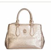 Sac Christian Lacroix Sac Arty 2 Argent