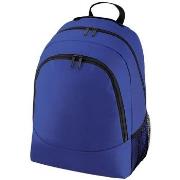 Sac a dos Bagbase BG212