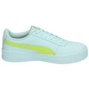 Baskets basses Puma -