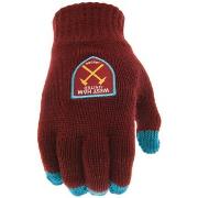 Gants West Ham United Fc TA11436