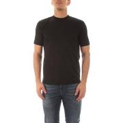 T-shirt Mazzarelli MARAKESH