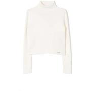 Sweat-shirt enfant Liu Jo -