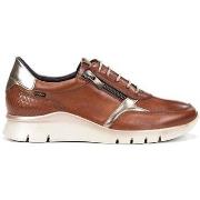 Derbies Fluchos F2070