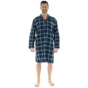 Pyjamas / Chemises de nuit Christian Cane KINGSTON