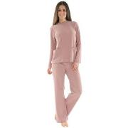 Pyjamas / Chemises de nuit Pilus ILEA