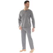 Pyjamas / Chemises de nuit Christian Cane KESLEY