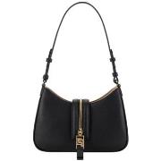 Sac Elisabetta Franchi Borsa BS73A47E2 110