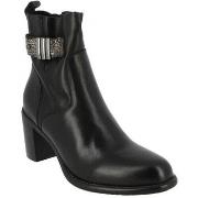 Boots Adige fizzy