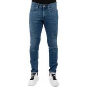 Jeans Jeckerson Jeans Homme