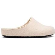 Mules enfant V.gan Vegan Date Mule Chaussons