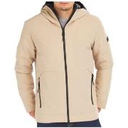 Blouson Peuterey Giubbotto PEU4057 01191581 852