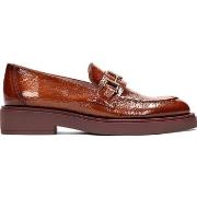 Mocassins Hispanitas Mocassins Brooklyn HI243632