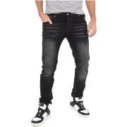 Jeans skinny Just Emporio JE-TEDD