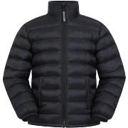 Blouson enfant Mountain Warehouse Vista