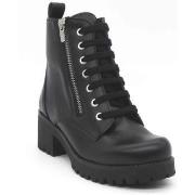 Bottines Andares -