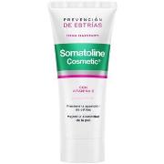 Hydratants &amp; nourrissants Somatoline Cosmetic Soin De Prévention A...