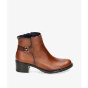 Bottines Dorking 8966