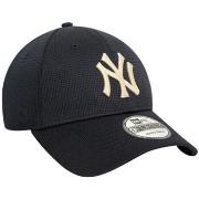 Casquette New-Era 172910VTAH24