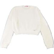 Sweat-shirt enfant Liu Jo -