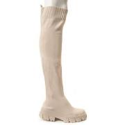 Bottes Leindia 96961